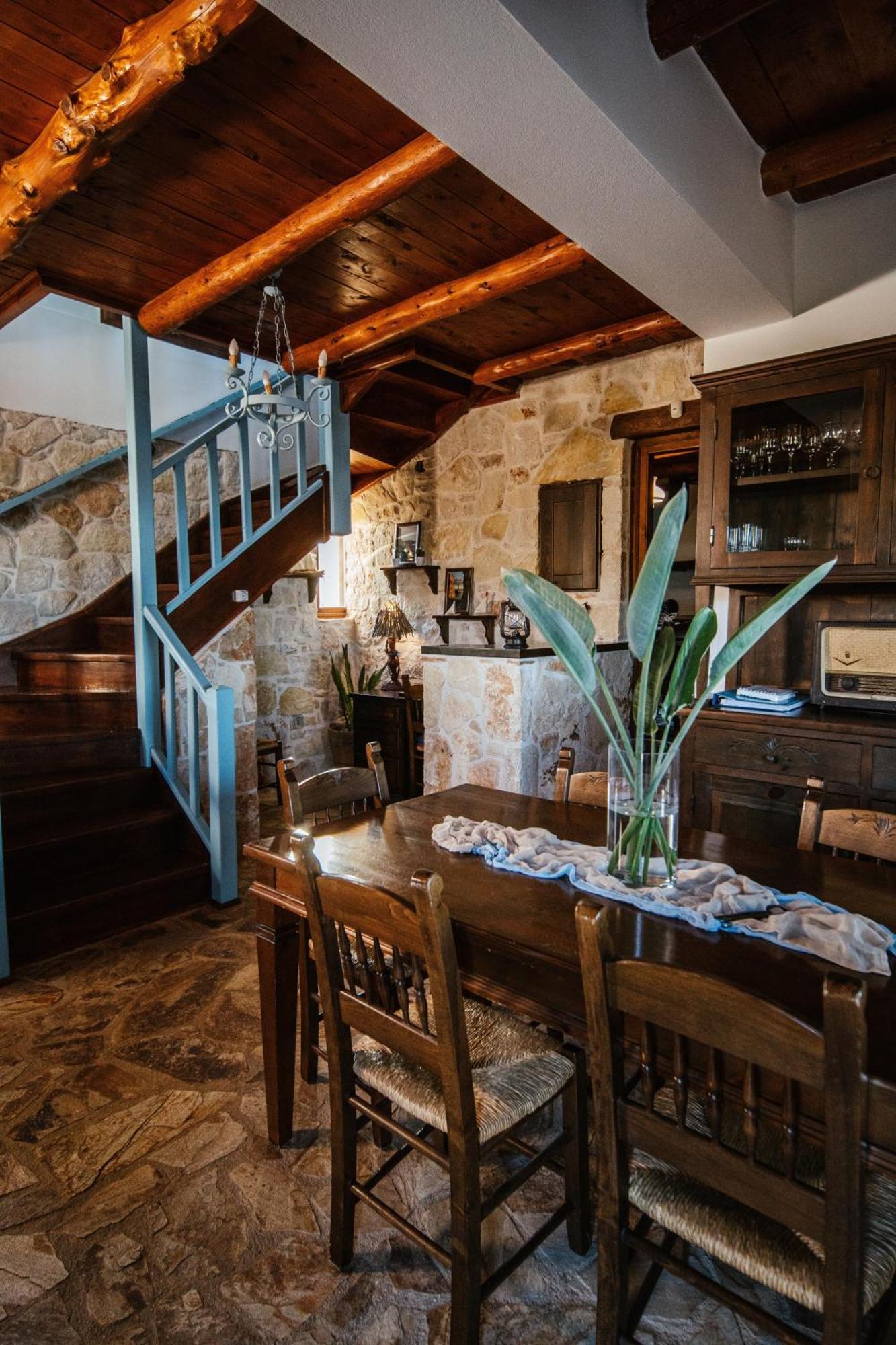 Your-Villa, Villas In Crete Chania  Exterior photo